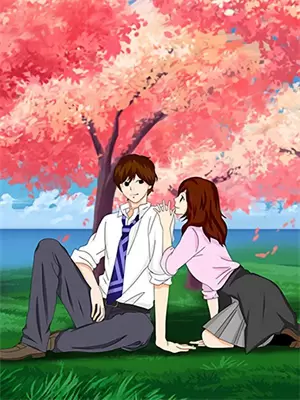 盗墓笔记续有声小说