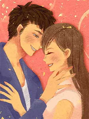 妖孽我要你原形毕露完整版