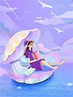 杀生最全最详细解析