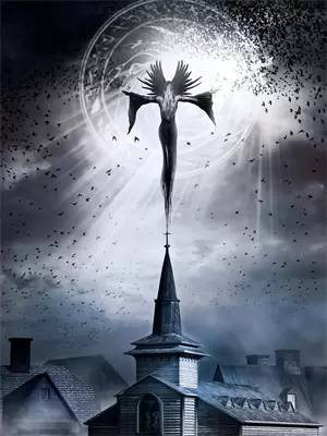 男主的青梅竹马是魅魔