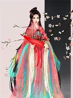 太阳特别毒辣怎么形容