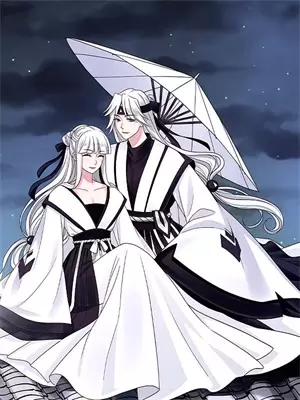 公主的草原大狼狗免费观看