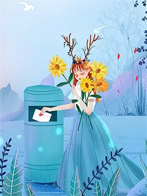 私生女回归小说推荐