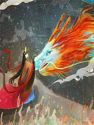 拯救恋爱脑弟弟沈煜