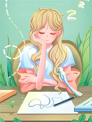 灵魂序章反击流搭配