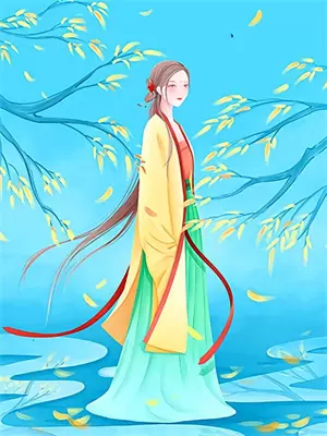 无瞄准镜狙击手