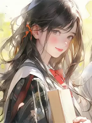 无瞄准镜的狙神