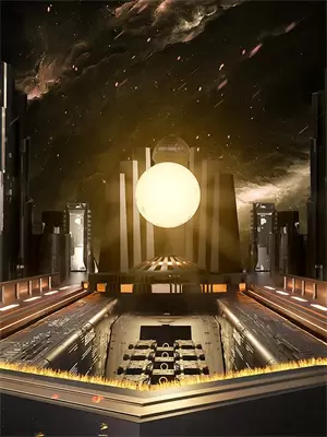 沈遇俞柳结局怎样