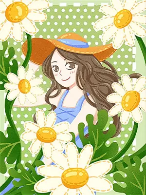 两个女儿和爸爸的搞笑视频