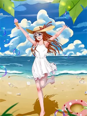 末世生存0.22攻略