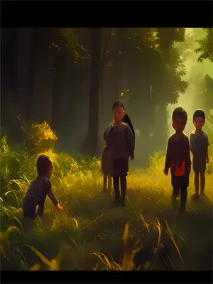 绑定吃瓜系统之后作者