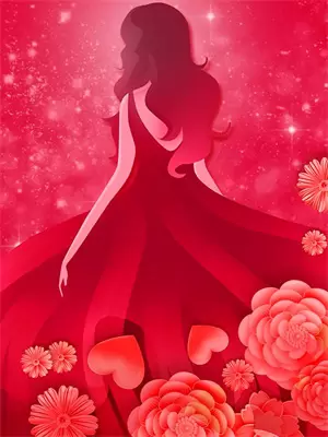 重生后妻子开车追高铁大结局免费看全集