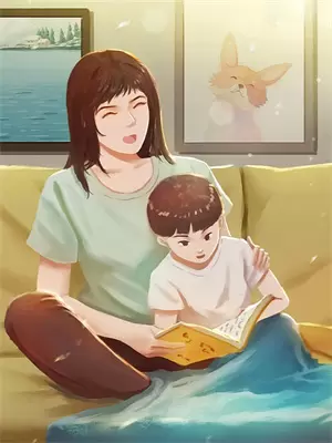 我死后女友亲手将我埋葬完结文