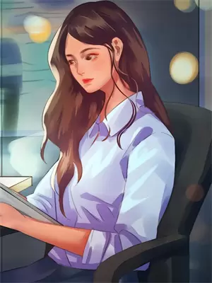 观我往旧同我仰春什么意思解释一下