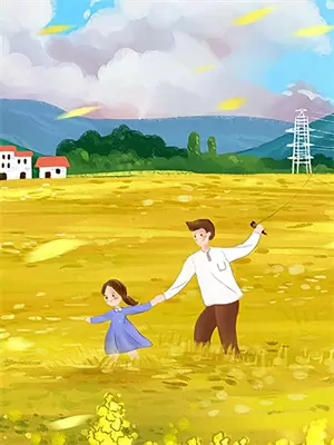 星穹铁道洛奇真相还是谎言