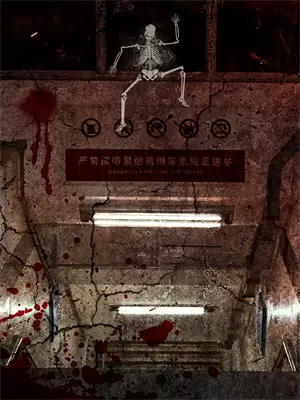 全球异能开局觉醒紫霄神雷笔趣阁