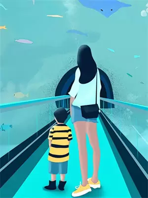 我在仙途有哪些兑换码