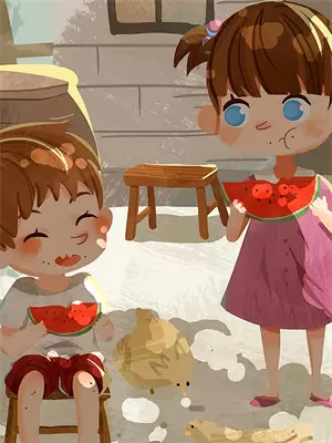 丑妃逆袭战神王爷宠不够