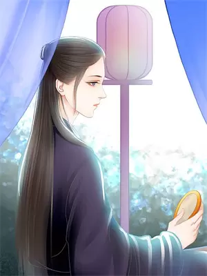 我在古代靠沙雕能量系统致富