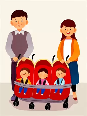 爱难折返小说大结局