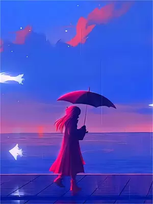 公司规则怪谈怎么写