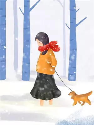 直播打脸那些年