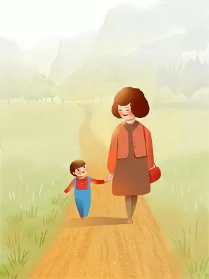 重生高中带系统的小说