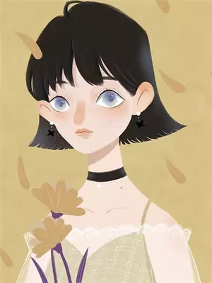 画中仙我的世界