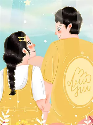 我靠科技逆袭修真界