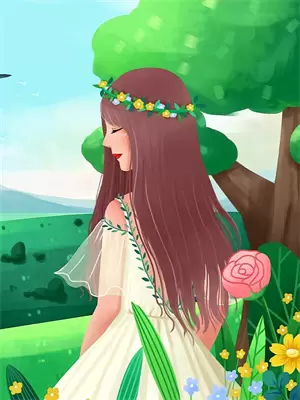 离婚后前夫追悔莫及免费小说