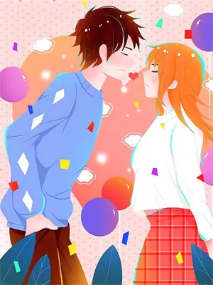 末世之女帝驾到