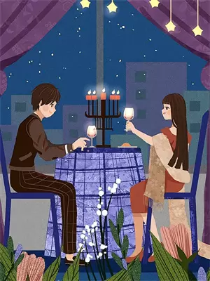 娘化三国的动漫