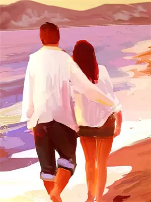 洪荒:开局选择吞噬孔