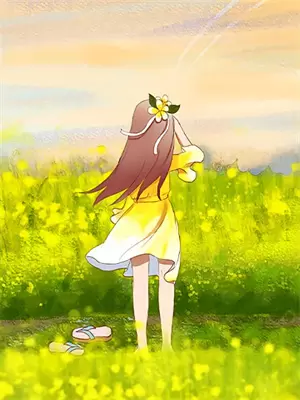 《娘娘进宫前有喜了》