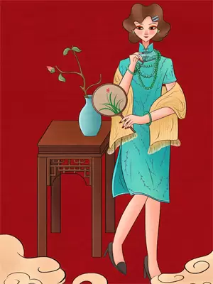 巨獒是什么意思