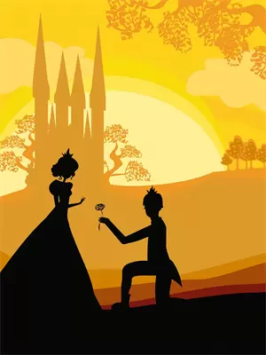 穿越兽世美人又甜又美免费阅读