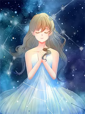 秋风过境叶落归尘