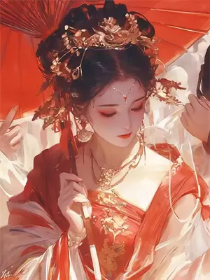 师尊为了救师妹剖我金丹文案