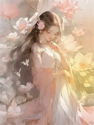 爱意消失后,她悔恨交加小说