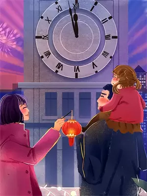 宝格丽香水吾自非凡