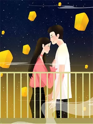 未婚妻坚持佩戴手表后,我选择退婚了