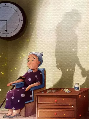 第一章双重生他的心尖宠第二章如愿以偿