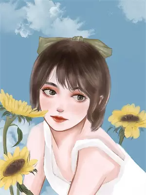 竞速小英雄正版全套