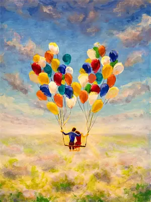 王者荣耀怎么查我的王者之路