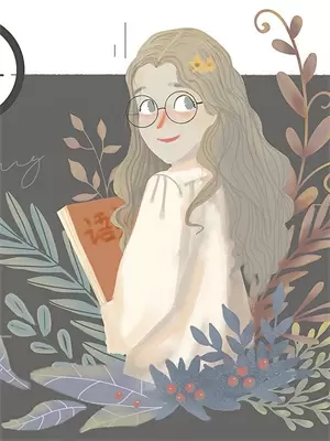 我在民国的生涯