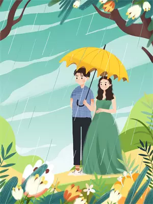 穿成舔狗两年后大佬突然能读心了