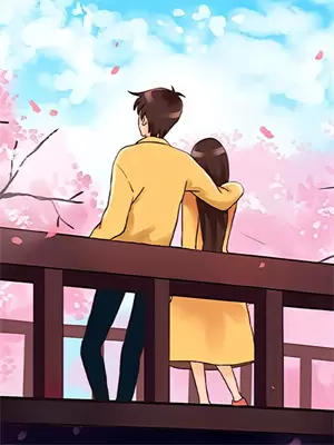 狂龙出狱祸害绝美师姐