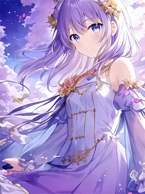 破产后我被豪门大佬收养了