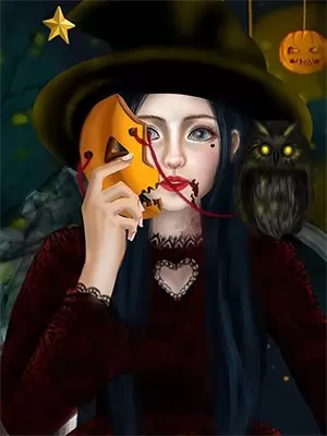 重生后我轰动了全世界