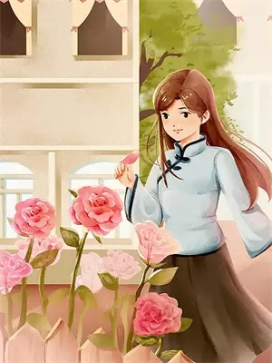 你再提离婚试试